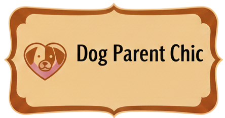 Dog Parent Chic